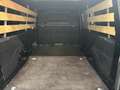 Peugeot Partner 1.5 BlueHDi 130 EAT8 S&S L2 Navi Airco Cruise Cont Noir - thumbnail 34