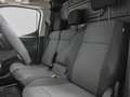 Peugeot Partner 1.5 BlueHDi 130 EAT8 S&S L2 Navi Airco Cruise Cont Noir - thumbnail 2