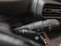 Peugeot Partner 1.5 BlueHDi 130 EAT8 S&S L2 Navi Airco Cruise Cont Noir - thumbnail 12