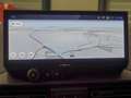 Peugeot Partner 1.5 BlueHDi 130 EAT8 S&S L2 Navi Airco Cruise Cont Noir - thumbnail 17