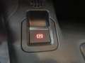 Peugeot Partner 1.5 BlueHDi 130 EAT8 S&S L2 Navi Airco Cruise Cont Noir - thumbnail 14
