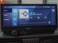 Peugeot Partner 1.5 BlueHDi 130 EAT8 S&S L2 Navi Airco Cruise Cont Noir - thumbnail 20