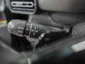 Peugeot Partner 1.5 BlueHDi 130 EAT8 S&S L2 Navi Airco Cruise Cont Noir - thumbnail 11