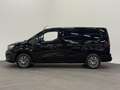 Peugeot Partner 1.5 BlueHDi 130 EAT8 S&S L2 Navi Airco Cruise Cont Noir - thumbnail 26