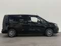 Peugeot Partner 1.5 BlueHDi 130 EAT8 S&S L2 Navi Airco Cruise Cont Noir - thumbnail 31