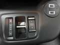 Peugeot Partner 1.5 BlueHDi 130 EAT8 S&S L2 Navi Airco Cruise Cont Noir - thumbnail 13