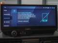 Peugeot Partner 1.5 BlueHDi 130 EAT8 S&S L2 Navi Airco Cruise Cont Noir - thumbnail 18