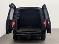 Peugeot Partner 1.5 BlueHDi 130 EAT8 S&S L2 Navi Airco Cruise Cont Noir - thumbnail 35