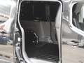 Peugeot Partner 1.5 BlueHDi 130 EAT8 S&S L2 Navi Airco Cruise Cont Noir - thumbnail 23