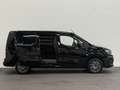 Peugeot Partner 1.5 BlueHDi 130 EAT8 S&S L2 Navi Airco Cruise Cont Noir - thumbnail 33