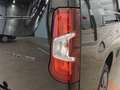 Peugeot Partner 1.5 BlueHDi 130 EAT8 S&S L2 Navi Airco Cruise Cont Noir - thumbnail 4