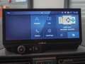 Peugeot Partner 1.5 BlueHDi 130 EAT8 S&S L2 Navi Airco Cruise Cont Noir - thumbnail 16