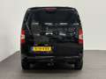 Peugeot Partner 1.5 BlueHDi 130 EAT8 S&S L2 Navi Airco Cruise Cont Noir - thumbnail 32