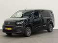 Peugeot Partner 1.5 BlueHDi 130 EAT8 S&S L2 Navi Airco Cruise Cont Noir - thumbnail 25