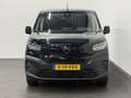 Peugeot Partner 1.5 BlueHDi 130 EAT8 S&S L2 Navi Airco Cruise Cont Noir - thumbnail 28