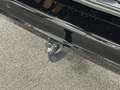 Peugeot Partner 1.5 BlueHDi 130 EAT8 S&S L2 Navi Airco Cruise Cont Noir - thumbnail 36