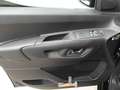 Peugeot Partner 1.5 BlueHDi 130 EAT8 S&S L2 Navi Airco Cruise Cont Noir - thumbnail 6