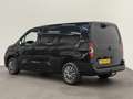 Peugeot Partner 1.5 BlueHDi 130 EAT8 S&S L2 Navi Airco Cruise Cont Noir - thumbnail 27