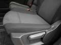 Peugeot Partner 1.5 BlueHDi 130 EAT8 S&S L2 Navi Airco Cruise Cont Noir - thumbnail 7
