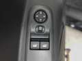 Peugeot Partner 1.5 BlueHDi 130 EAT8 S&S L2 Navi Airco Cruise Cont Noir - thumbnail 5