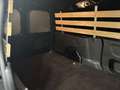 Peugeot Partner 1.5 BlueHDi 130 EAT8 S&S L2 Navi Airco Cruise Cont Noir - thumbnail 30