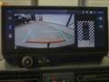 Peugeot Partner 1.5 BlueHDi 130 EAT8 S&S L2 Navi Airco Cruise Cont Noir - thumbnail 21