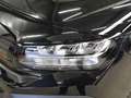 Peugeot Partner 1.5 BlueHDi 130 EAT8 S&S L2 Navi Airco Cruise Cont Noir - thumbnail 3