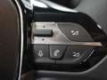 Peugeot Partner 1.5 BlueHDi 130 EAT8 S&S L2 Navi Airco Cruise Cont Noir - thumbnail 10