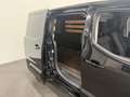 Peugeot Partner 1.5 BlueHDi 130 EAT8 S&S L2 Navi Airco Cruise Cont Noir - thumbnail 29
