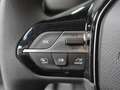 Peugeot Partner 1.5 BlueHDi 130 EAT8 S&S L2 Navi Airco Cruise Cont Noir - thumbnail 9