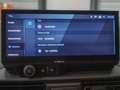Peugeot Partner 1.5 BlueHDi 130 EAT8 S&S L2 Navi Airco Cruise Cont Noir - thumbnail 19