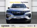 Dacia Spring Electric 65 Extreme Grau - thumbnail 2