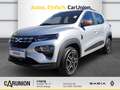 Dacia Spring Electric 65 Extreme Grau - thumbnail 1