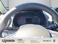 Dacia Spring Electric 65 Extreme Grau - thumbnail 10