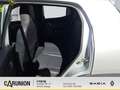 Dacia Spring Electric 65 Extreme Grau - thumbnail 8