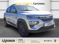 Dacia Spring Electric 65 Extreme Grau - thumbnail 3