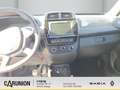 Dacia Spring Electric 65 Extreme Grau - thumbnail 9
