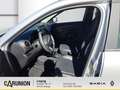 Dacia Spring Electric 65 Extreme Grau - thumbnail 7