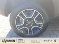 Dacia Spring Electric 65 Extreme Grau - thumbnail 11
