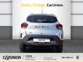 Dacia Spring Electric 65 Extreme Grau - thumbnail 5