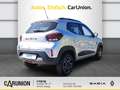 Dacia Spring Electric 65 Extreme Grau - thumbnail 4