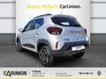 Dacia Spring Electric 65 Extreme Grau - thumbnail 6