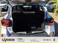 Dacia Spring Electric 65 Extreme Grau - thumbnail 12