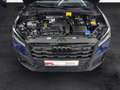 Audi Q2 35 TFSI S-tronic S line Black Navi Kamera LED Blau - thumbnail 15