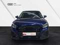 Audi Q2 35 TFSI S-tronic S line Black Navi Kamera LED Blau - thumbnail 14