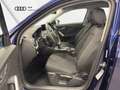 Audi Q2 35 TFSI S-tronic S line Black Navi Kamera LED Blau - thumbnail 5