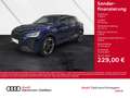 Audi Q2 35 TFSI S-tronic S line Black Navi Kamera LED Blau - thumbnail 1