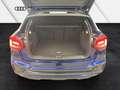 Audi Q2 35 TFSI S-tronic S line Black Navi Kamera LED Blau - thumbnail 12