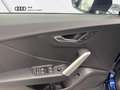 Audi Q2 35 TFSI S-tronic S line Black Navi Kamera LED Blau - thumbnail 6