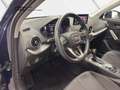 Audi Q2 35 TFSI S-tronic S line Black Navi Kamera LED Blau - thumbnail 8